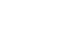 Sugar